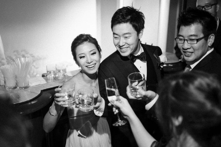 wedding-beverly-hills-hotel-claudia-michael-252.jpg