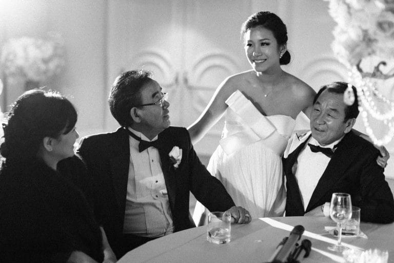 wedding-beverly-hills-hotel-claudia-michael-253.jpg