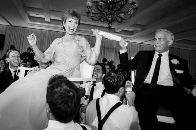 wedding-montage-hotel-laguna-jennifer-jordan-205.jpg