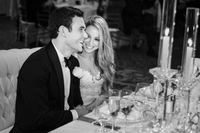 wedding-montage-hotel-laguna-jennifer-jordan-208.jpg