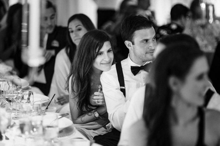 wedding-montage-hotel-laguna-jennifer-jordan-210.jpg