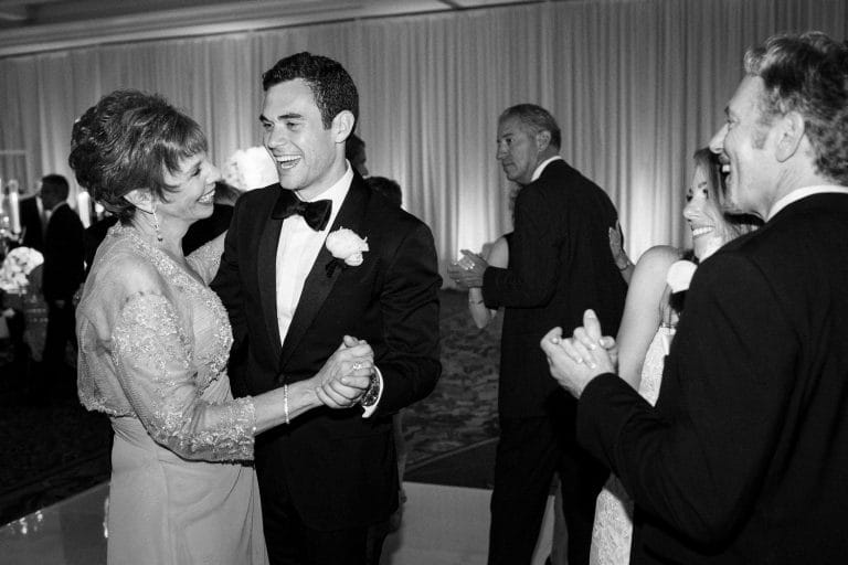 wedding-montage-hotel-laguna-jennifer-jordan-214.jpg