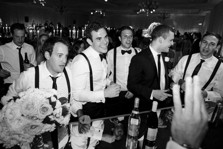 wedding-montage-hotel-laguna-jennifer-jordan-216.jpg