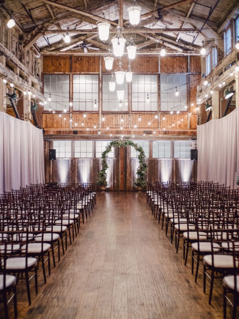 wedding-seattle-sodo-park-kate-trevor-01.jpg
