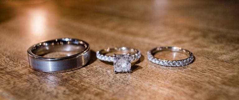 wedding-seattle-sodo-park-kate-trevor-02.jpg