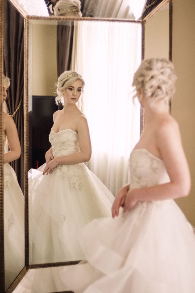 wedding-seattle-sodo-park-kate-trevor-05.jpg