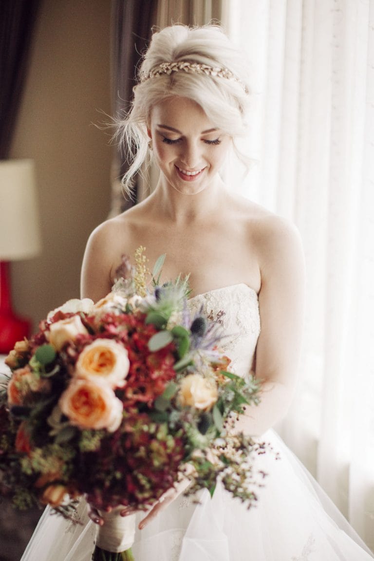 wedding-seattle-sodo-park-kate-trevor-10.jpg