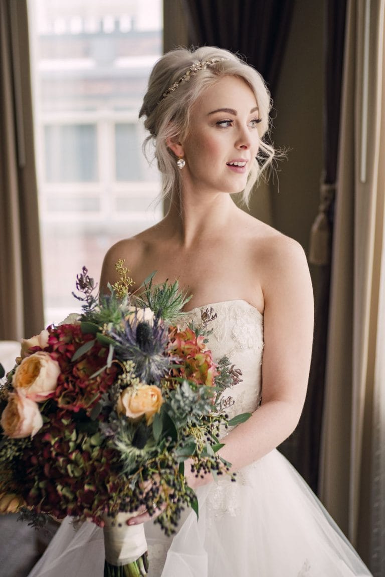 wedding-seattle-sodo-park-kate-trevor-11.jpg