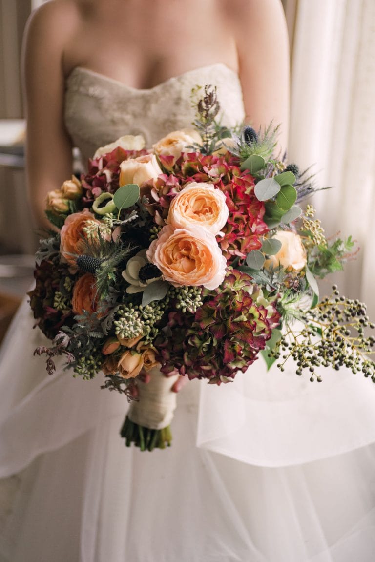 wedding-seattle-sodo-park-kate-trevor-12.jpg