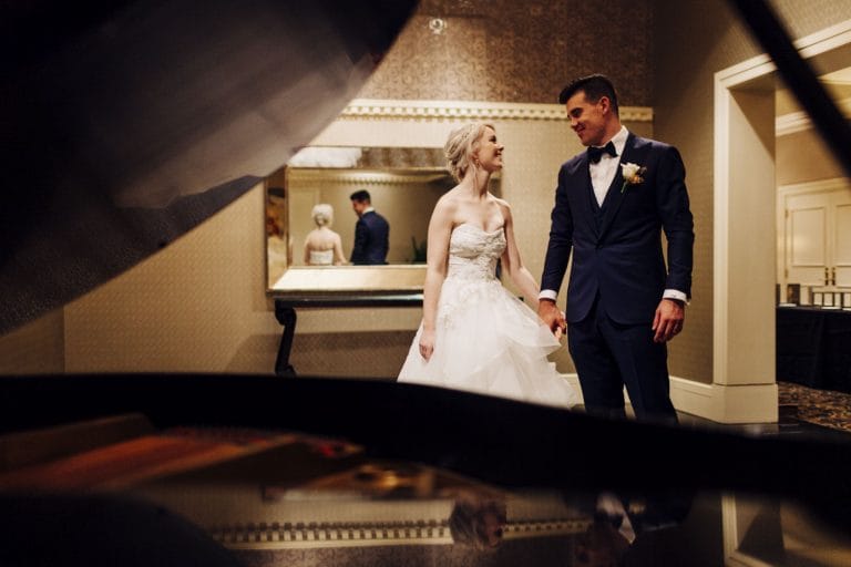 wedding-seattle-sodo-park-kate-trevor-14.jpg