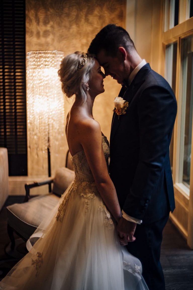 wedding-seattle-sodo-park-kate-trevor-16.jpg