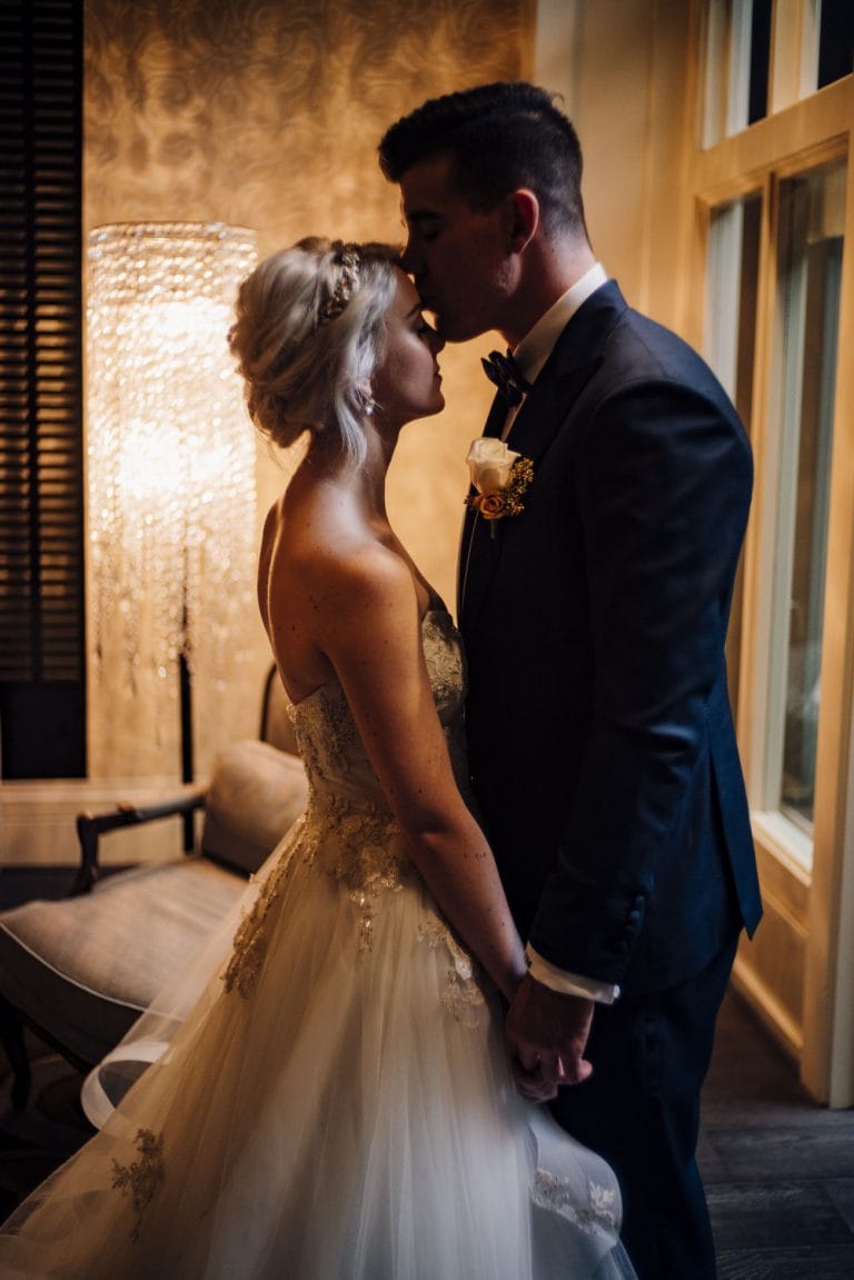 wedding-seattle-sodo-park-kate-trevor-17.jpg