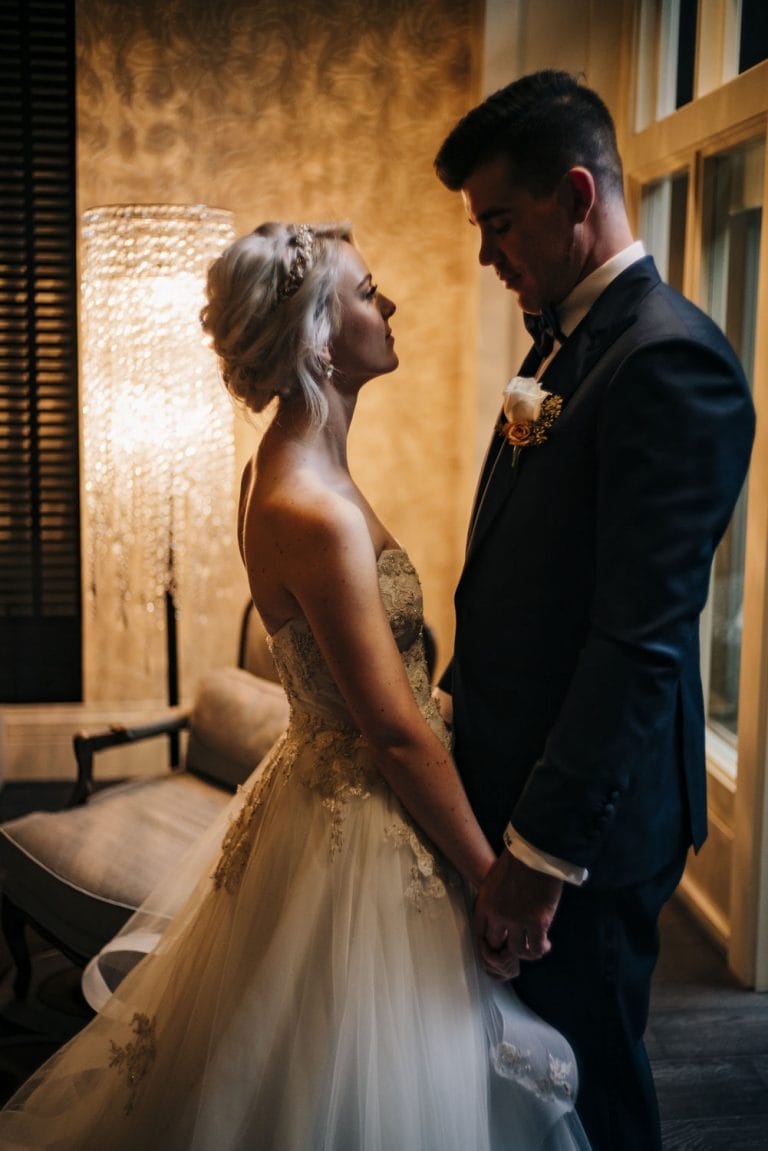 wedding-seattle-sodo-park-kate-trevor-18.jpg