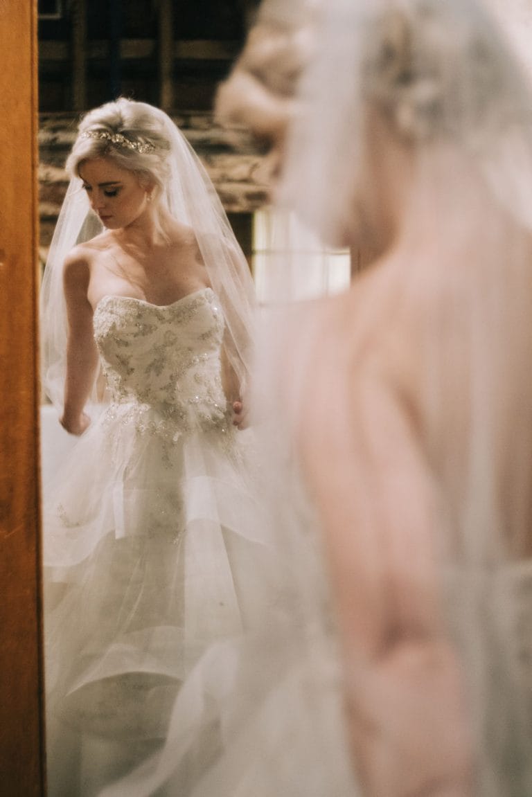 wedding-seattle-sodo-park-kate-trevor-36.jpg