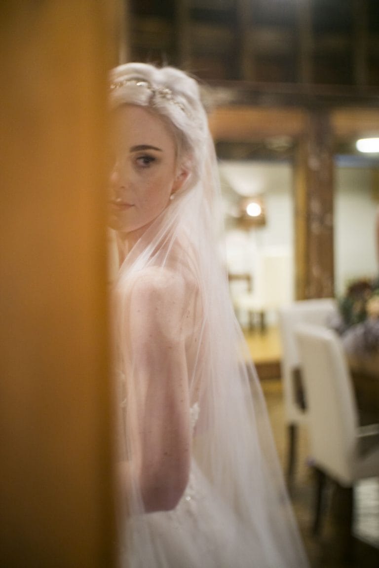 wedding-seattle-sodo-park-kate-trevor-40.jpg