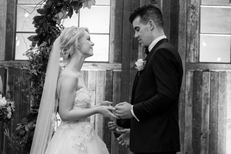 wedding-seattle-sodo-park-kate-trevor-42.jpg