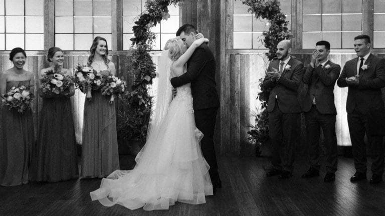 wedding-seattle-sodo-park-kate-trevor-43.jpg