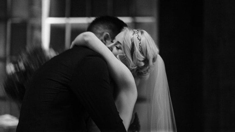 wedding-seattle-sodo-park-kate-trevor-45.jpg