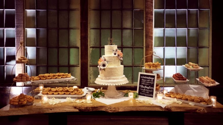 wedding-seattle-sodo-park-kate-trevor-49.jpg