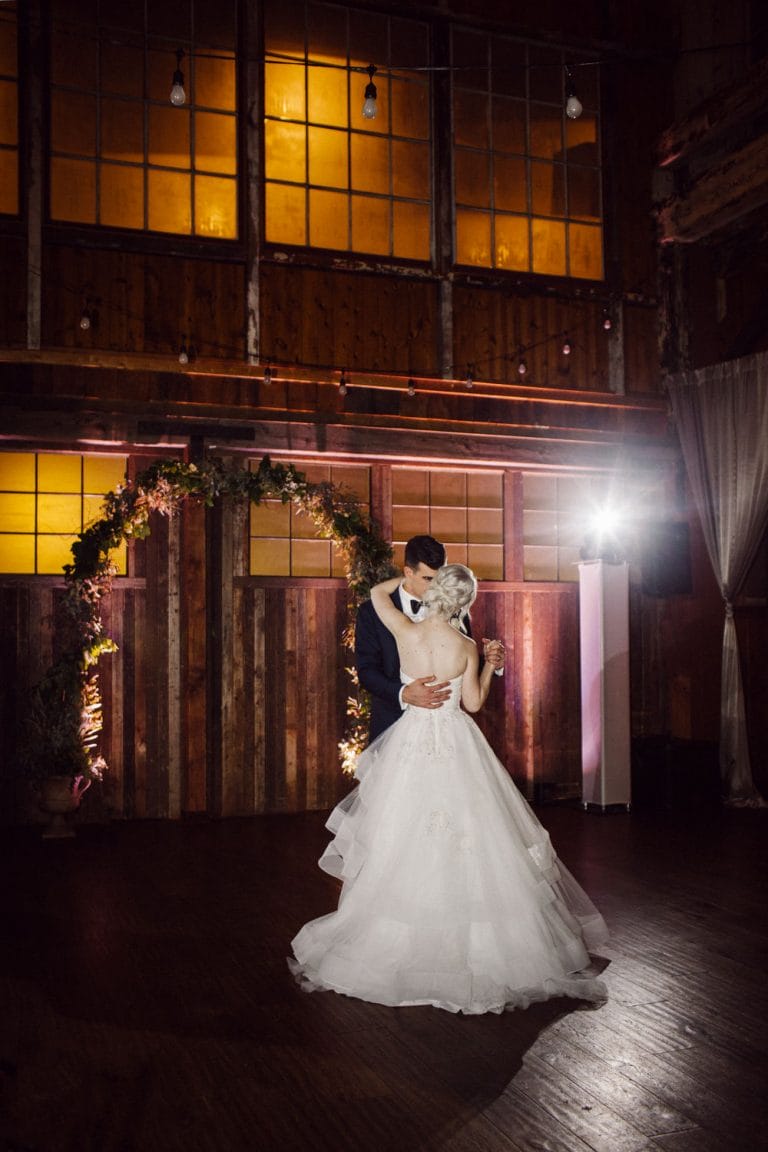 wedding-seattle-sodo-park-kate-trevor-55.jpg