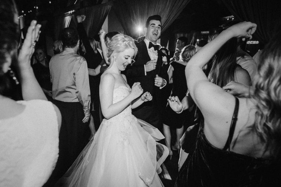 wedding-seattle-sodo-park-kate-trevor-61.jpg