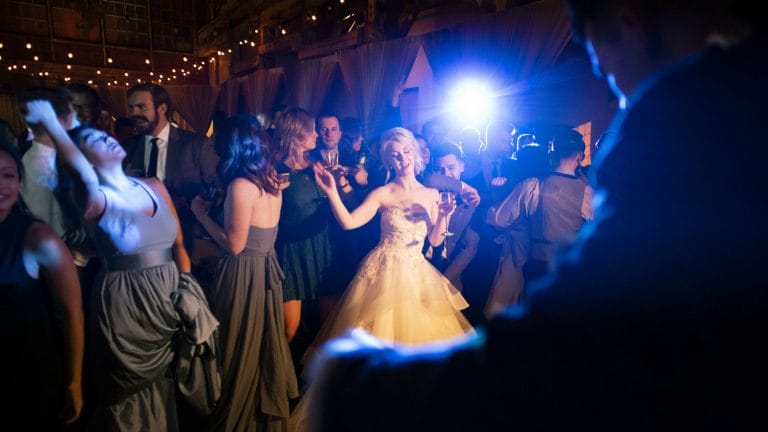 wedding-seattle-sodo-park-kate-trevor-75.jpg