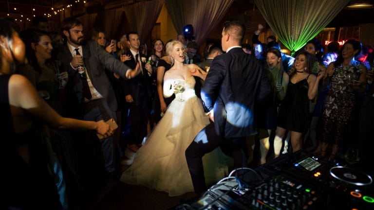 wedding-seattle-sodo-park-kate-trevor-76.jpg