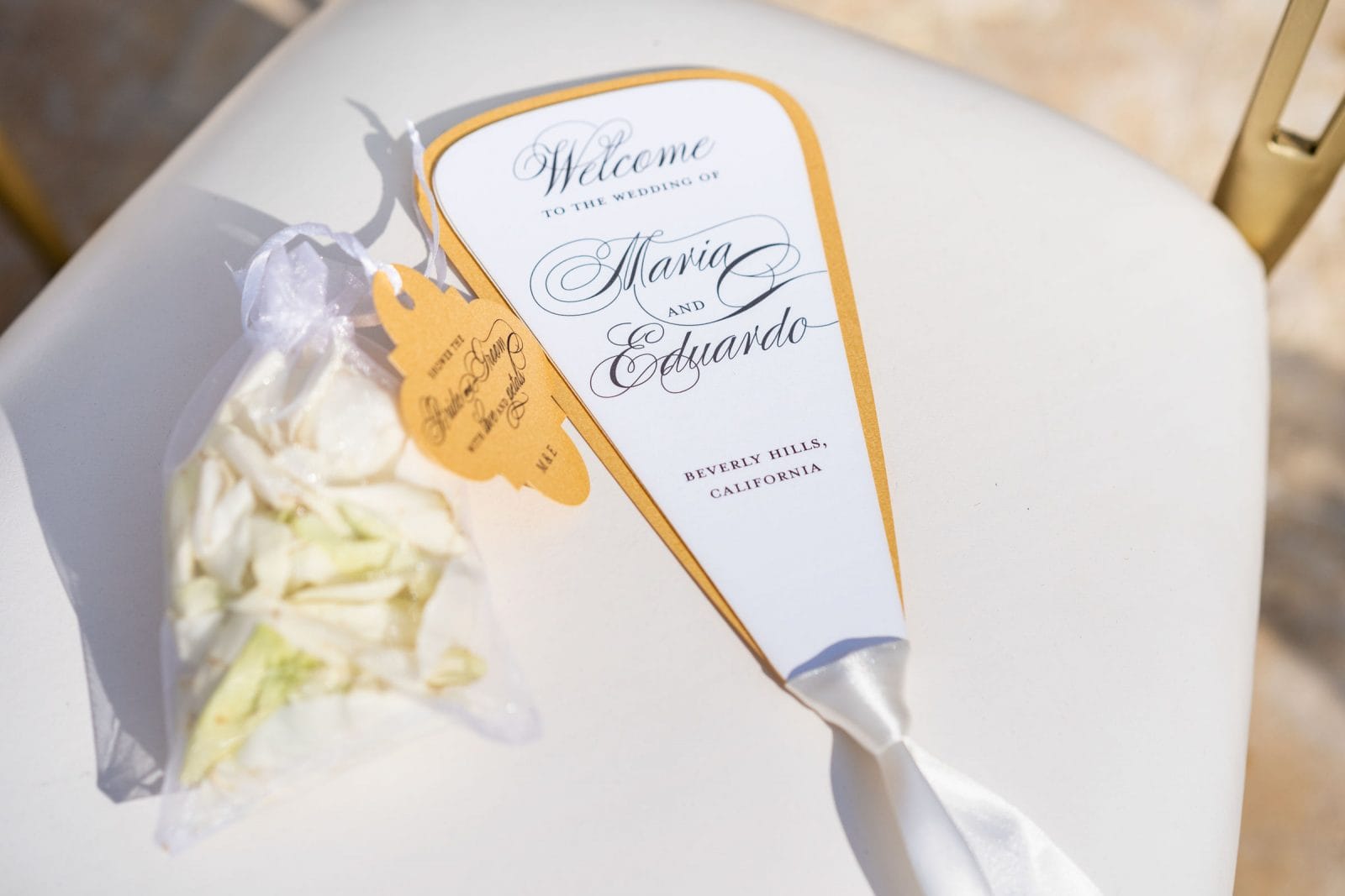 maria-eduardo-montage-beverly-hills-wedding-104.jpg