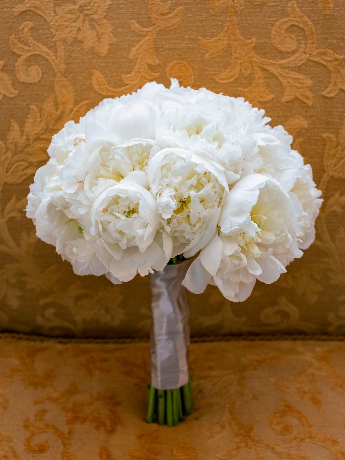 maria-eduardo-montage-beverly-hills-wedding-106.jpg