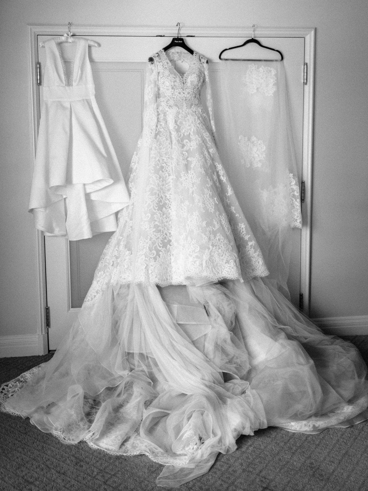 maria-eduardo-montage-beverly-hills-wedding-107.jpg