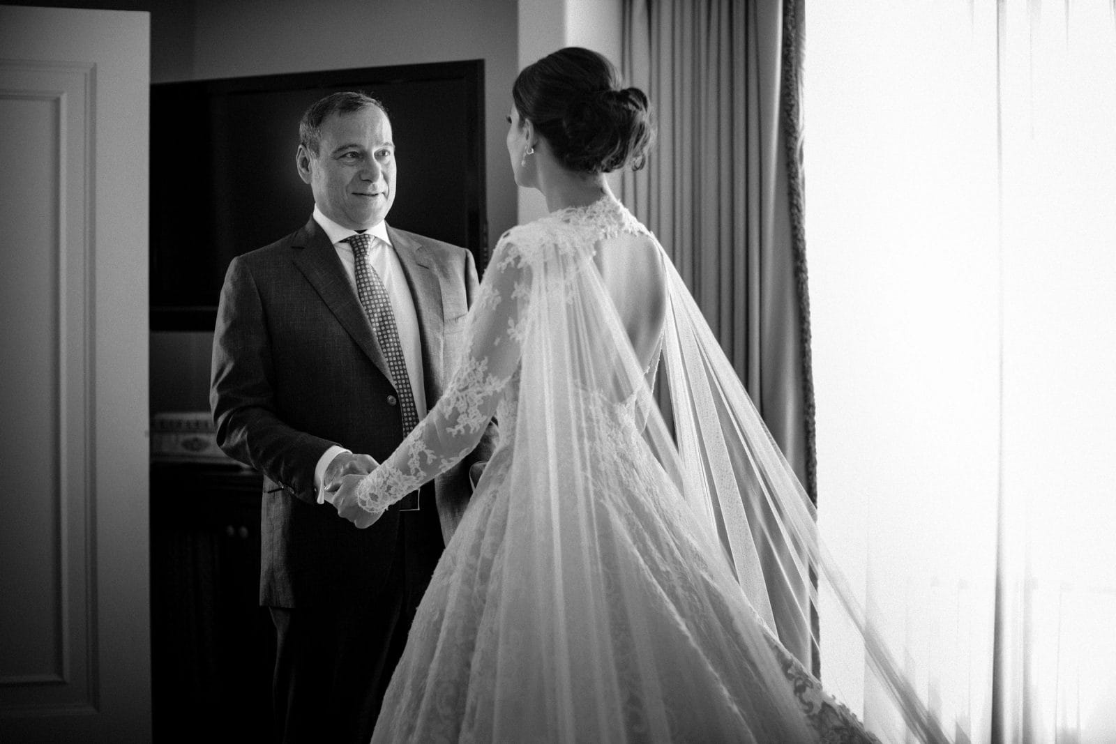 maria-eduardo-montage-beverly-hills-wedding-117.jpg