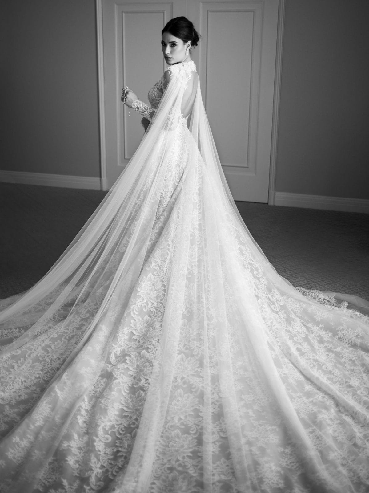 maria-eduardo-montage-beverly-hills-wedding-122.jpg
