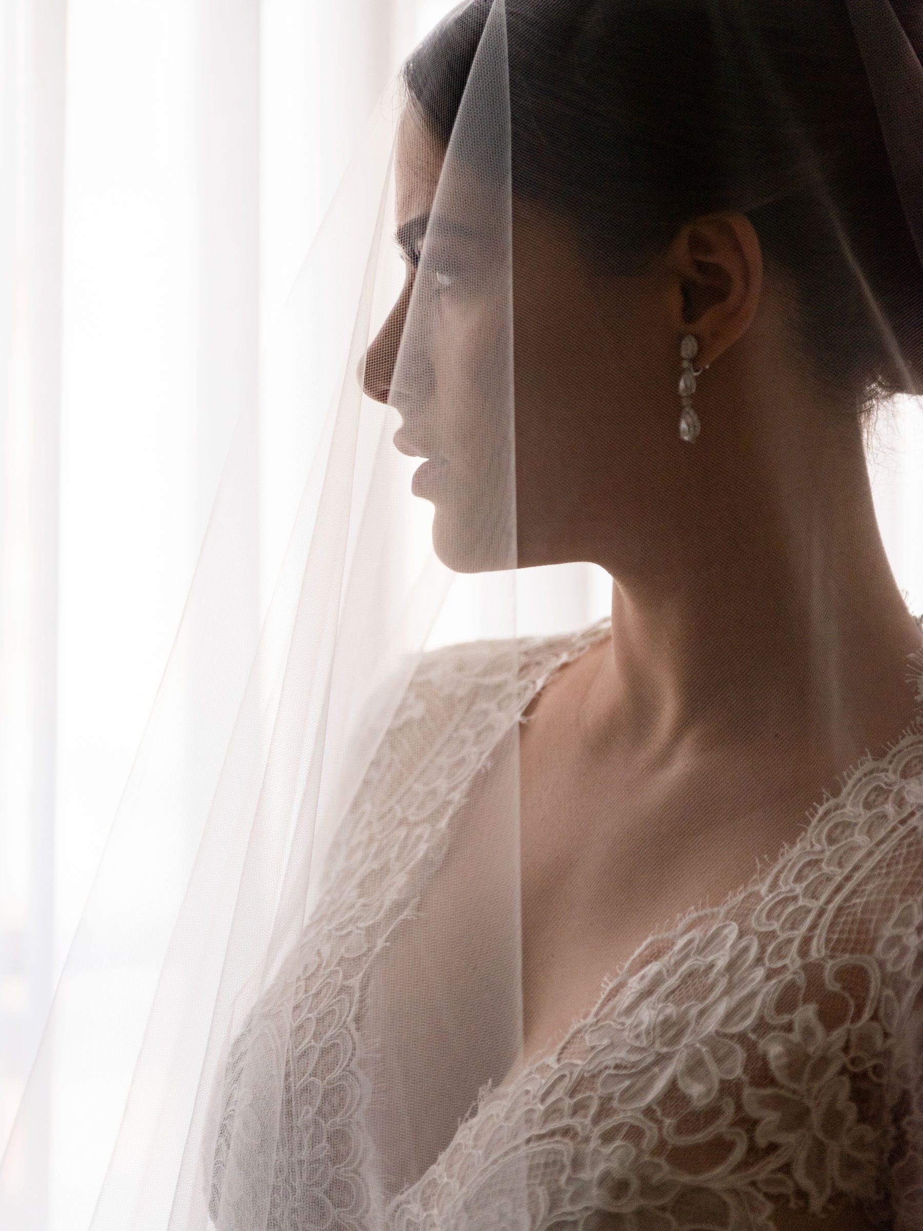 maria-eduardo-montage-beverly-hills-wedding-137.jpg