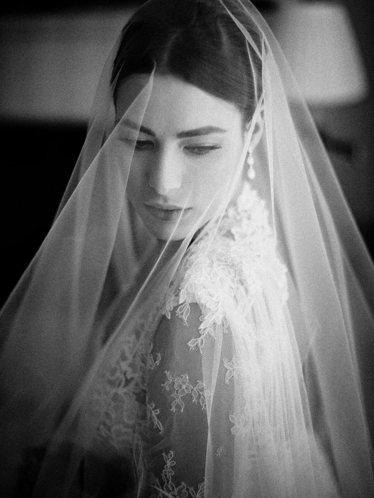 maria-eduardo-montage-beverly-hills-wedding-147.jpg