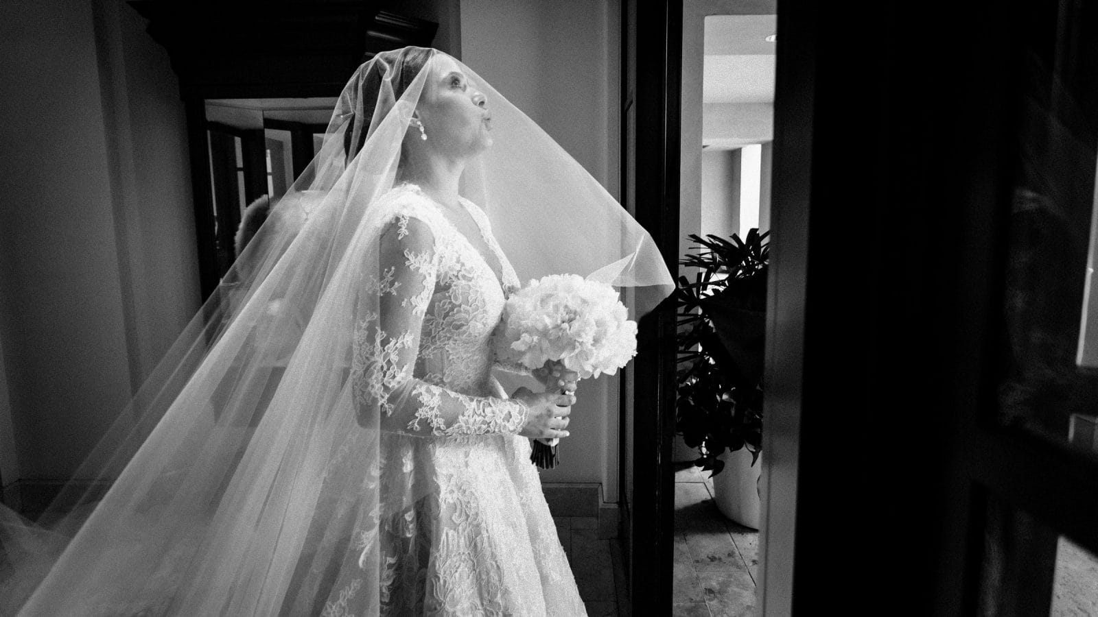 maria-eduardo-montage-beverly-hills-wedding-156.jpg
