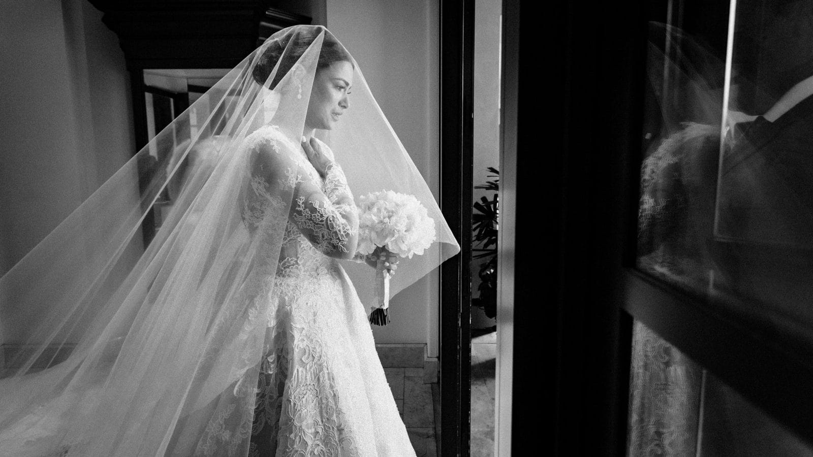 maria-eduardo-montage-beverly-hills-wedding-158.jpg
