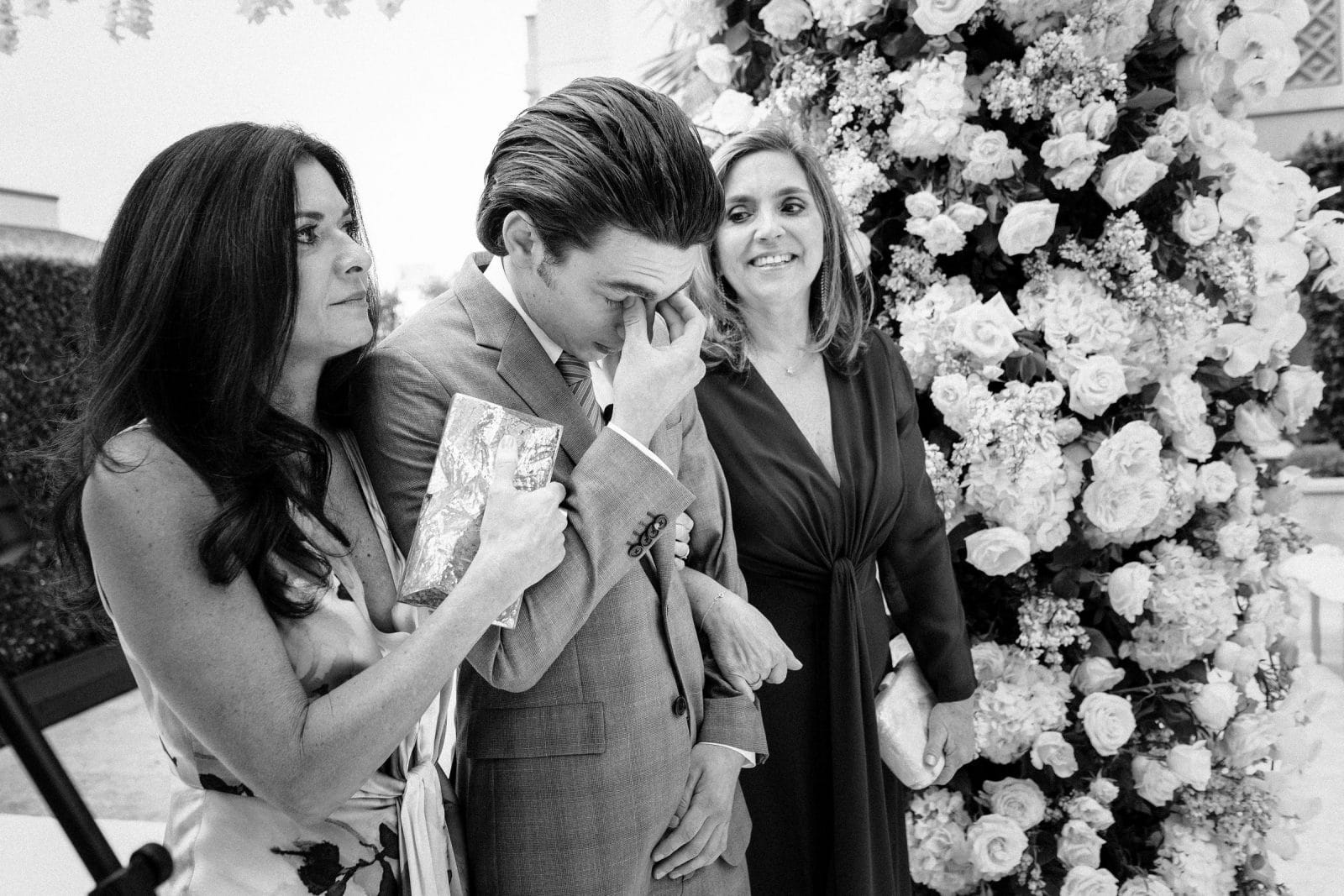 maria-eduardo-montage-beverly-hills-wedding-162.jpg