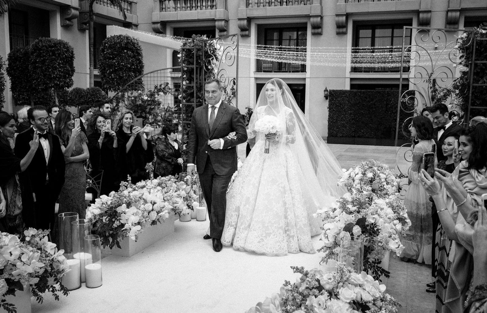 maria-eduardo-montage-beverly-hills-wedding-164.jpg