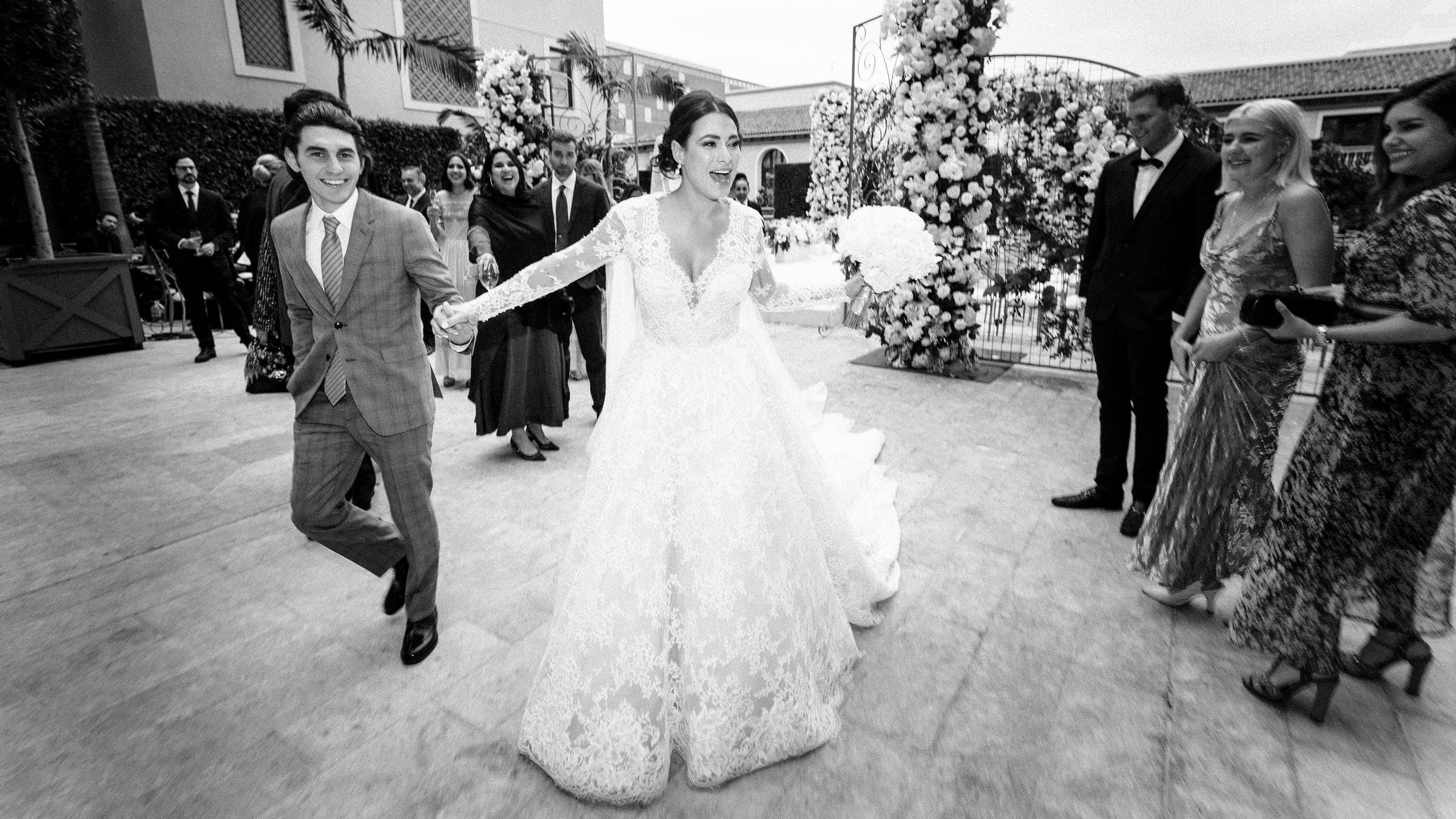 maria-eduardo-montage-beverly-hills-wedding-178.jpg