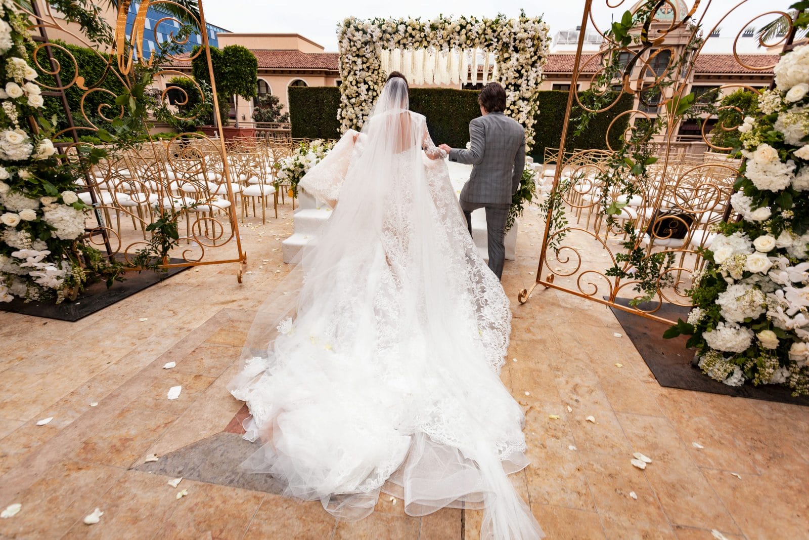 maria-eduardo-montage-beverly-hills-wedding-179.jpg