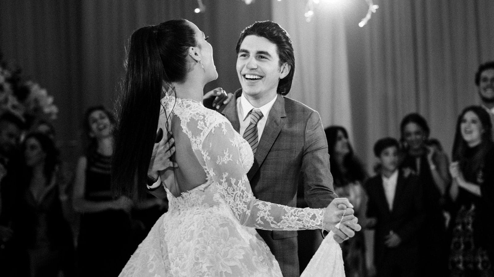 maria-eduardo-montage-beverly-hills-wedding-204.jpg
