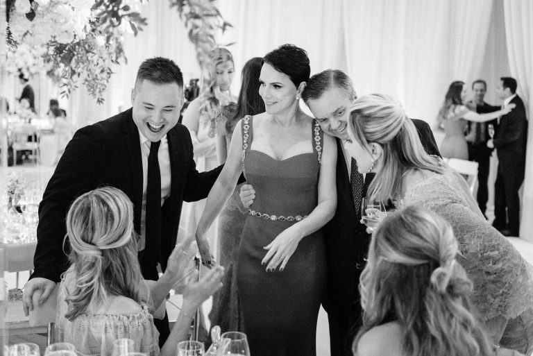 maria-eduardo-montage-beverly-hills-wedding-214.jpg