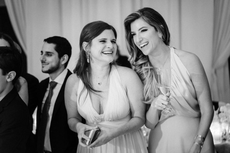 maria-eduardo-montage-beverly-hills-wedding-217.jpg