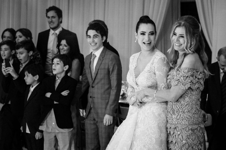 maria-eduardo-montage-beverly-hills-wedding-220.jpg