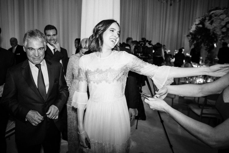 maria-eduardo-montage-beverly-hills-wedding-228.jpg