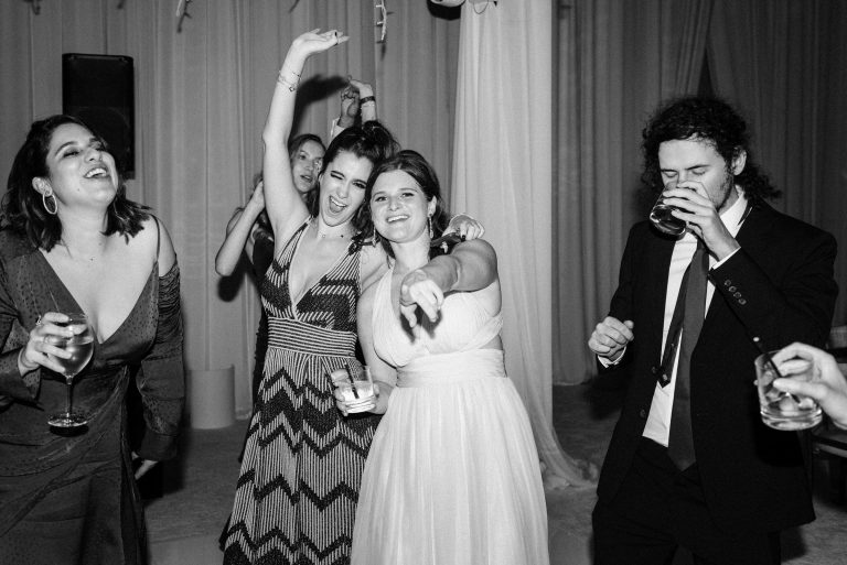 maria-eduardo-montage-beverly-hills-wedding-240.jpg