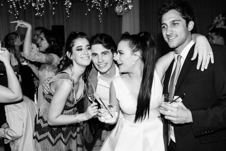 maria-eduardo-montage-beverly-hills-wedding-253.jpg