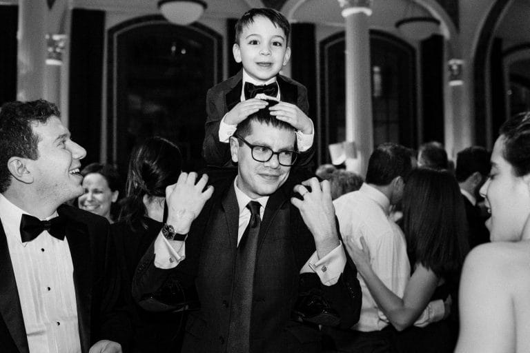 wedding-vibiana-los-angeles-xrlddc2236.jpg