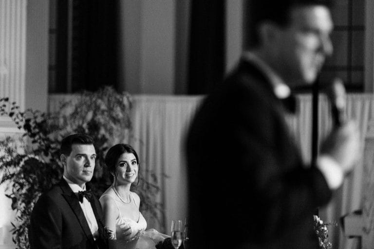wedding-vibiana-los-angeles-xrlddc2311.jpg